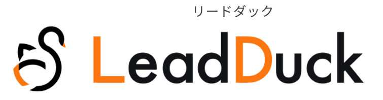 LeadDuck